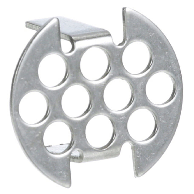 Star Mfg 51869 Drain Screen