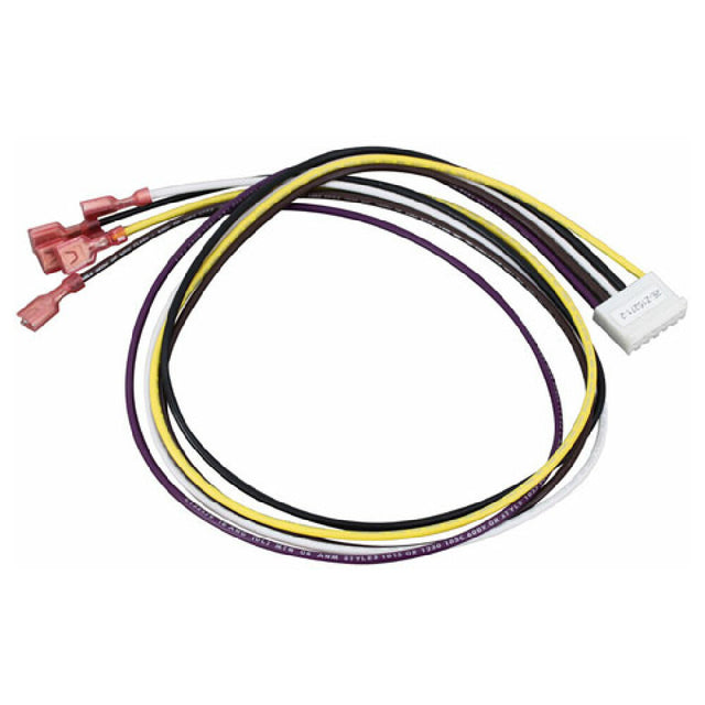 Star Mfg 2E-Z15271-2 Harness Ignition