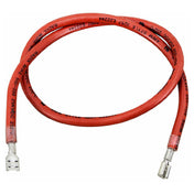 Star Mfg 2E-Z15271-3 Ingition Wire