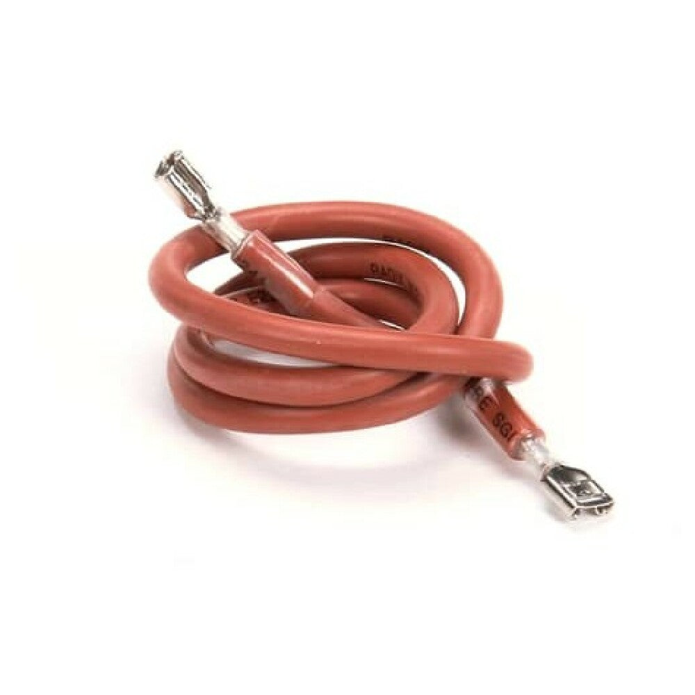 Wells 2E-Z15271-3 Ingition Wire