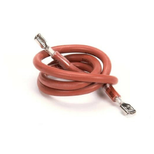 Wells 2E-Z15271-3 Ingition Wire