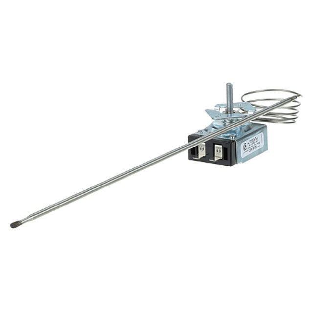 Star Mfg 2T-Z15211 Thermostat