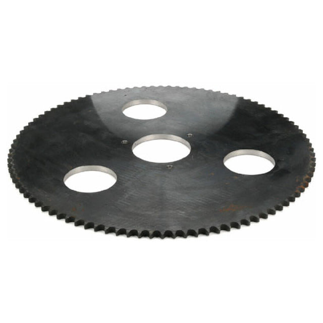 Baxter 01-100M61-00096 Sprocket