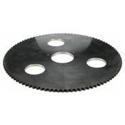 Hobart 01-100M61-00096 Sprocket