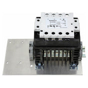 Lincoln FK90002172 Relay Kit
