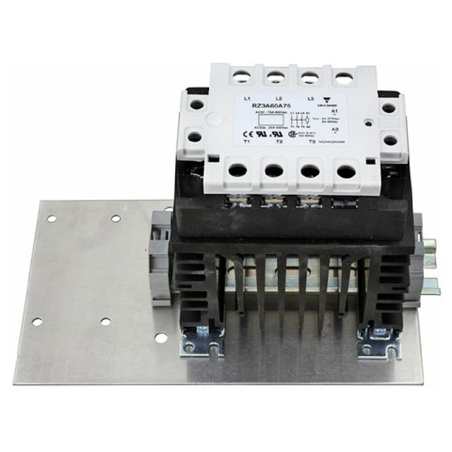 Lincoln FK90002172 Relay Kit