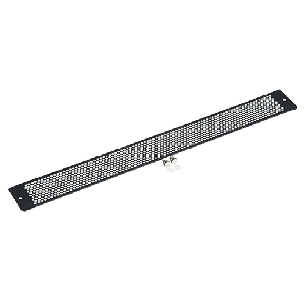 Amana 10853101 Air Inlet/thumbscrew