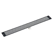 Amana 10853102 Air Inlet/thumbscrew