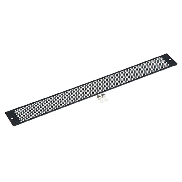 Amana AMA59174548 Air Inlet/thumbscrew