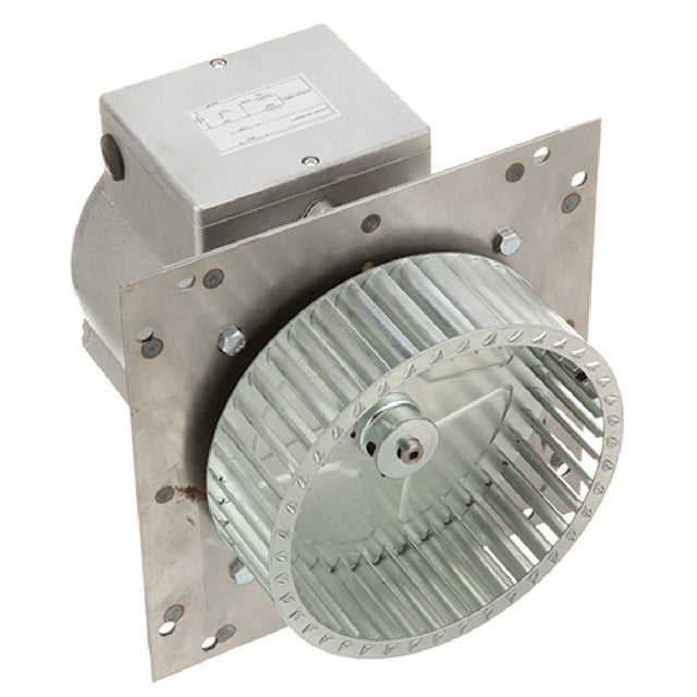 American Range A37652 Motor