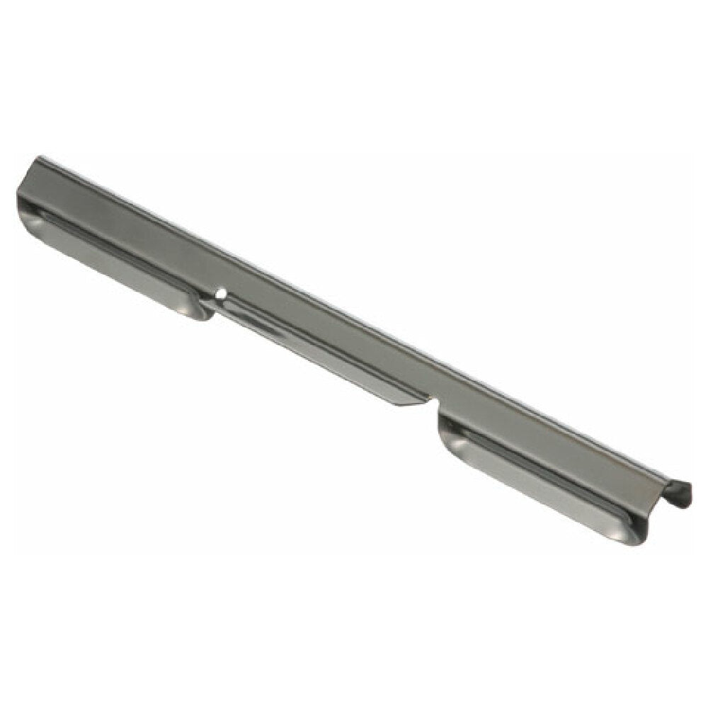 AllPoints 8012188 Sheet Clip