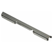 AllPoints 8012188 Sheet Clip