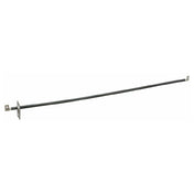 Hatco R02-08-136E Heating Element