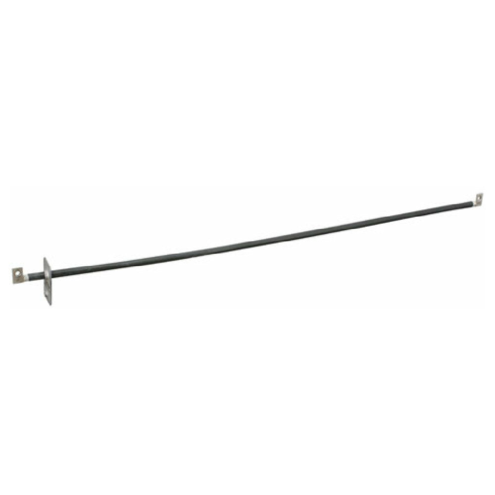 Hatco 02.08.136E Heating Element