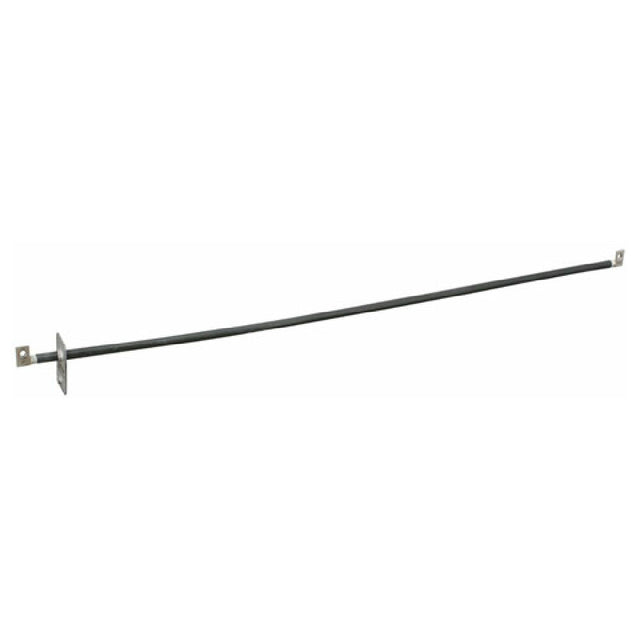 Hatco R02.08.136E.00 Heating Element