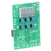 Accutemp ATOE-3625-1-R12 Temperature Controller