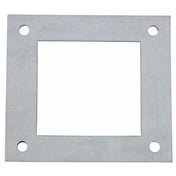Cleveland 105928 Gasket Fan Mount Vert.