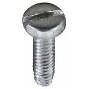 Cleveland FA11507 Screw Phil Thrd Cut Ss Pan 10 24x3/4