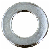 Cleveland FA30088 Washer 3/4" Sae Plated