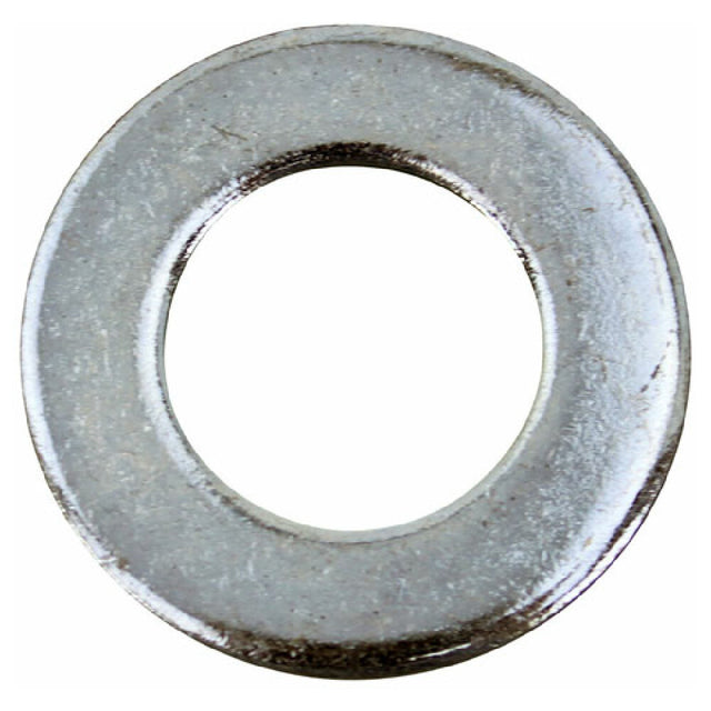 Cleveland FA30088 Washer 3/4" Sae Plated