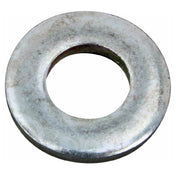 Cleveland FA30504 Washer 5/16 Zinc Pl (21/64id 5/8od)