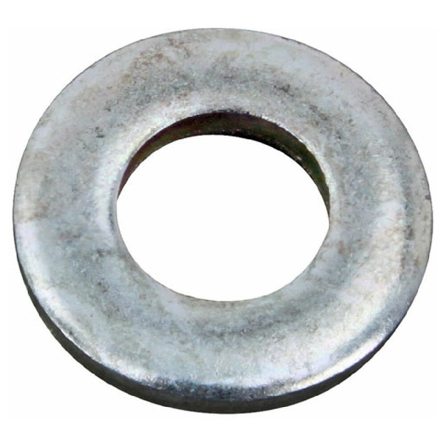Cleveland FA30504 Washer 5/16 Zinc Pl (21/64id 5/8od)