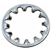 Cleveland FA32500 Lockwasher 7/8 Int Tooth Zinc Plated