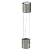 Cleveland KE52936-8 Fuse Agc 1 1/4