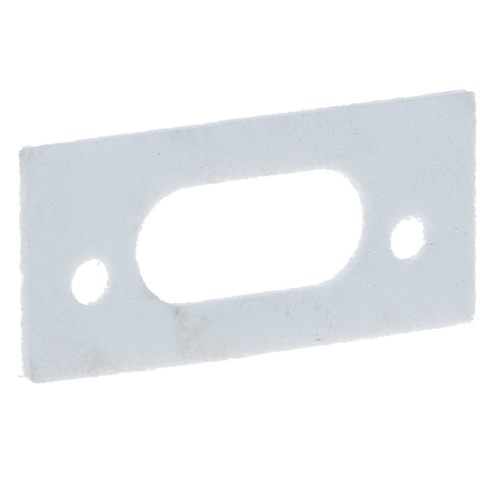 Cleveland KE53570 Gasket Igntr Kgl/ T 1/8 Kaowool 700paper