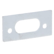 Cleveland KE53570 Gasket Igntr Kgl/ T 1/8 Kaowool 700paper