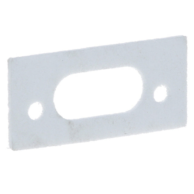 Cleveland KE53570 Gasket Igntr Kgl/ T 1/8 Kaowool 700paper