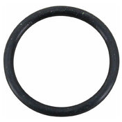 Cleveland FA00016 Oring
