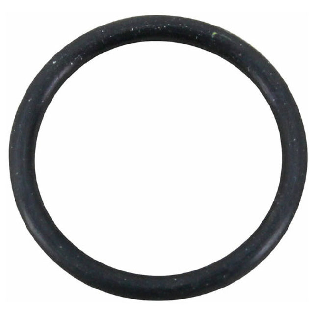 Cleveland FA00016 Oring