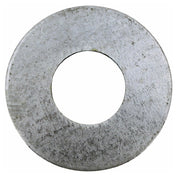Cleveland FA30502 Washer 2od X 7/8id