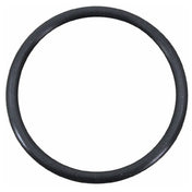 Cleveland FA00224 Oring
