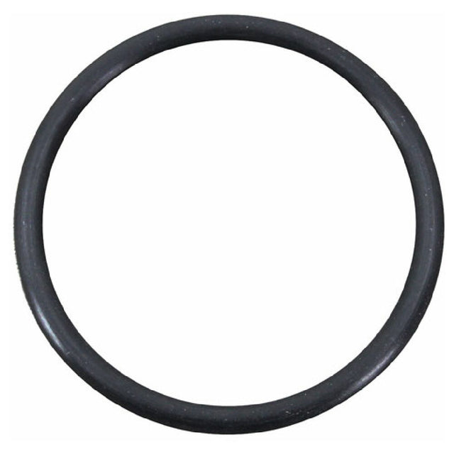 Cleveland FA00224 Oring