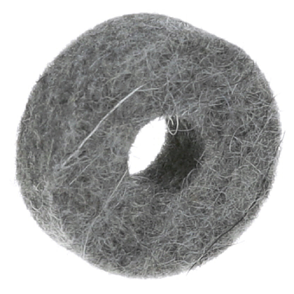 Cleveland 111272 Seal Felt 1/4id X 3/4od X 1/4