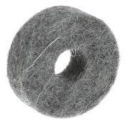 Cleveland 111272 Seal Felt 1/4id X 3/4od X 1/4