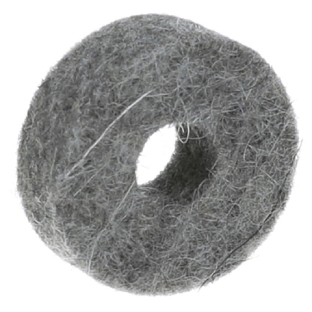 Cleveland 111272 Seal Felt 1/4id X 3/4od X 1/4