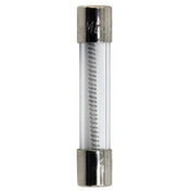 Cleveland KE52936-7 Fuse Mdl 2 1/2