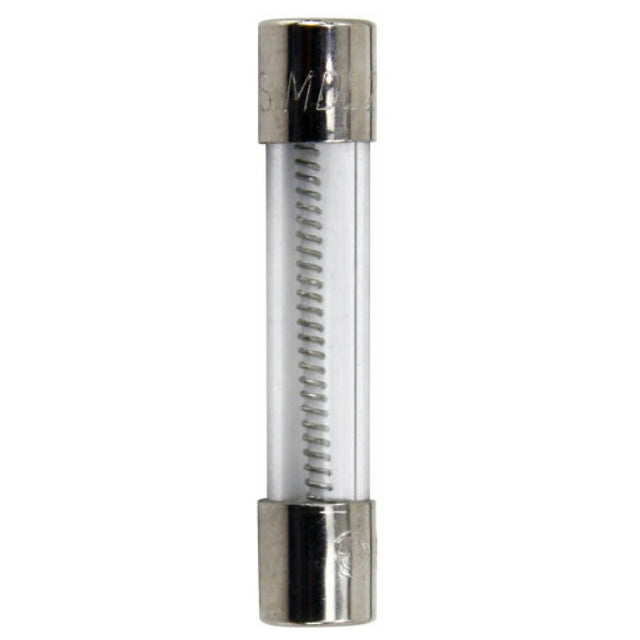 Cleveland KE52936-7 Fuse Mdl 2 1/2