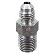 Cleveland SK2379000 Adapter 1/4 P #2021 4 4s