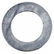 Cleveland KE52192 Washer Bearing (ina #twa1220)
