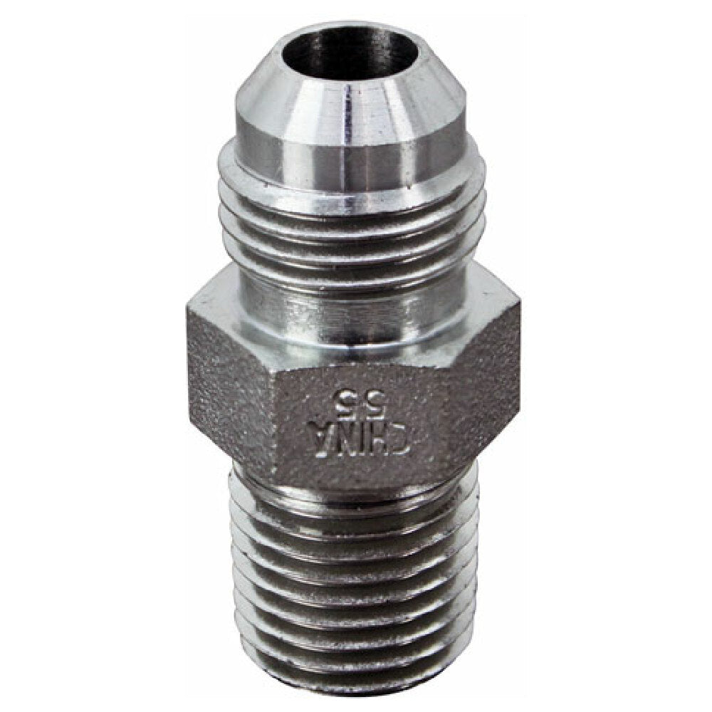 Cleveland SK2379001 Adapter 1/4 P (sgl) #2021 4 6s