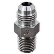 Cleveland SK2379001 Adapter 1/4 P (sgl) #2021 4 6s