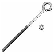 Cleveland FA95087-01 Eye Bolt