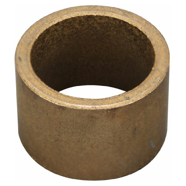 Cleveland 2096 Bearing Oil Imprgntd 0.753 Id Porous B