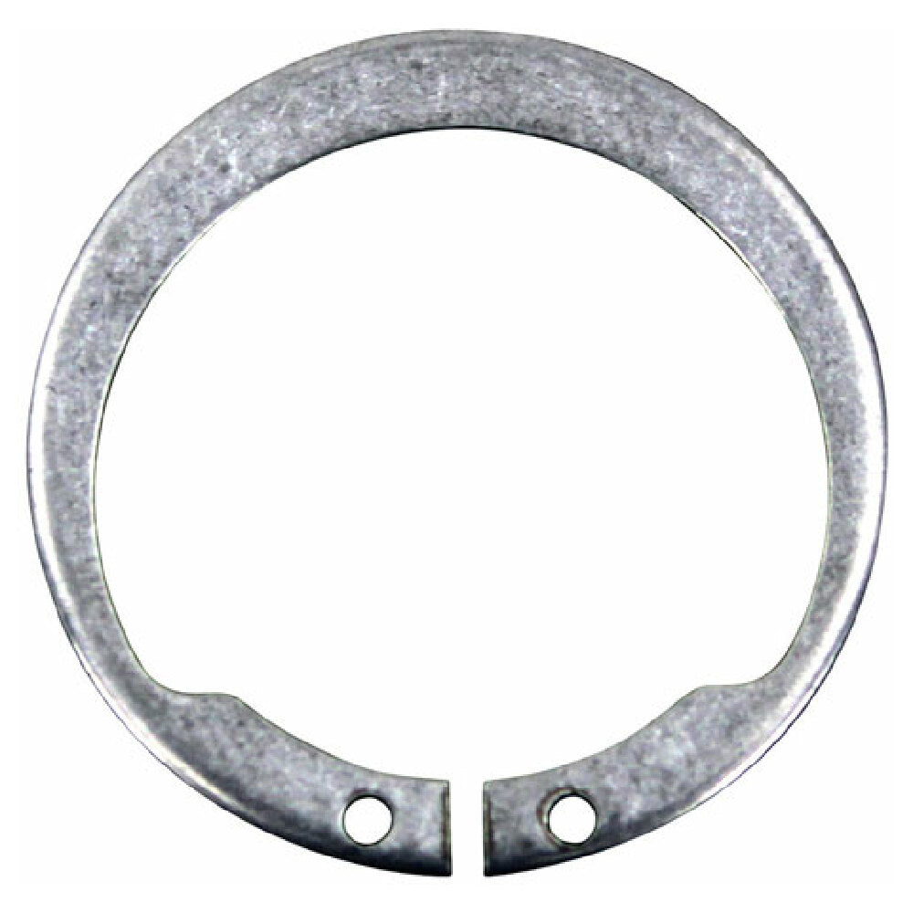 Cleveland FA95022 Retaining Ring