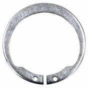 Cleveland FA95022 Retaining Ring
