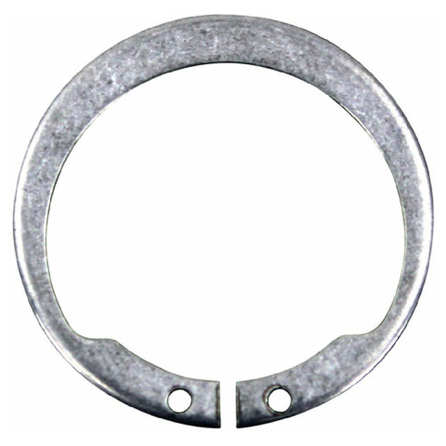 Cleveland FA95022 Retaining Ring